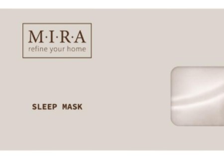 Mira - Sleepmask