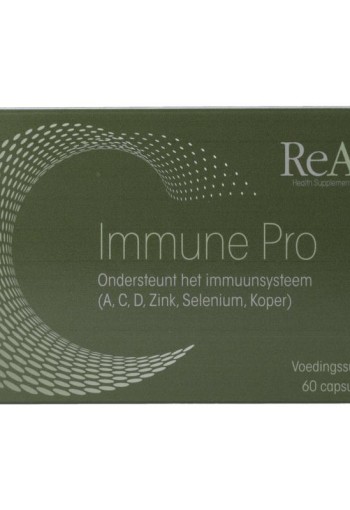 ReAge immune pro