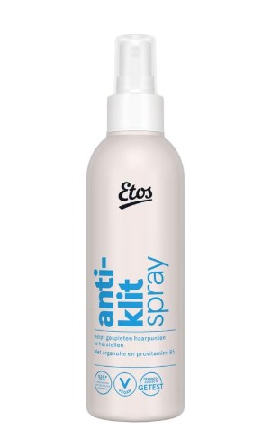Etos Anti-Klit Spray 200 ml
