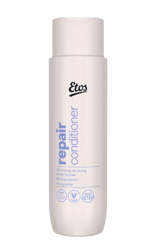Etos Repair Conditioner 300 Ml