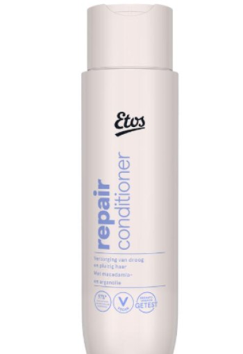 Etos Repair Conditioner 300 Ml