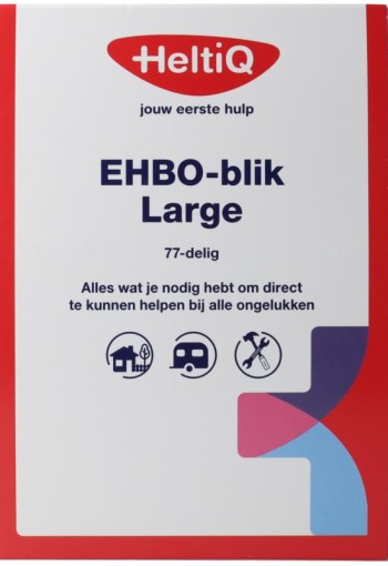 Heltiq heltiq ehbo blik large