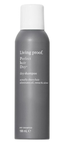 Living Proof Perfect Hair Day Dry Shampoo 198 Ml