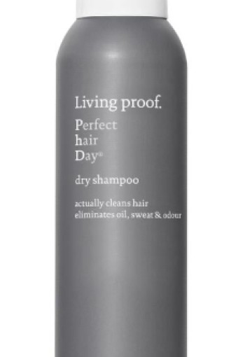 Living Proof Perfect Hair Day Dry Shampoo 198 Ml
