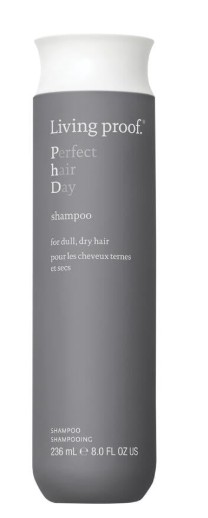 Living Proof Perfect Hair Day Shampoo 236 Ml