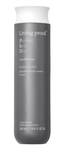 Living Proof Perfect Hair Day Conditioner 236 Ml