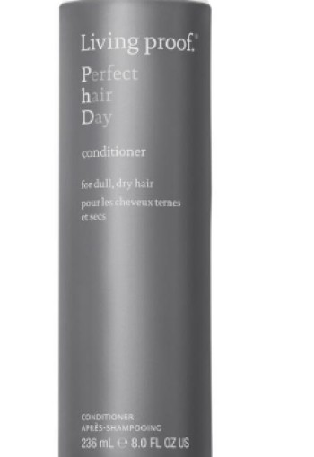 Living Proof Perfect Hair Day Conditioner 236 Ml