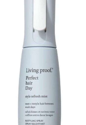 Living Proof Perfect Hair Day Style Refresh Mist 148 Ml