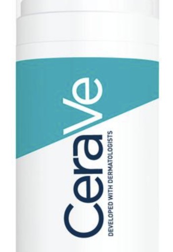 Cerave Retinol serum tegen vlekjes (30 ml)
