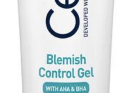 Cerave Anti onzuiverheden verzorging (40 ml)