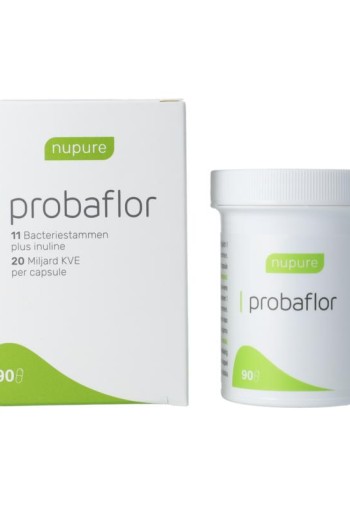Nupure Probaflor
