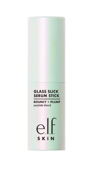 E.L.F. Glass Slick Serum Stick