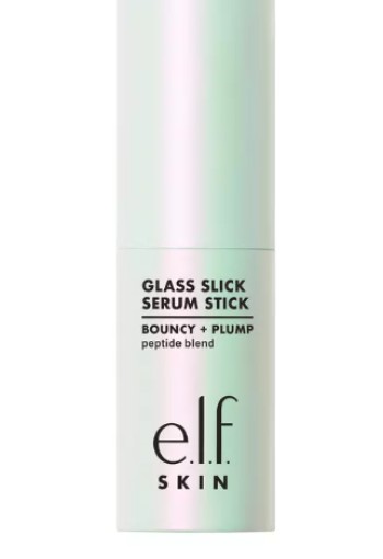 E.L.F. Glass Slick Serum Stick