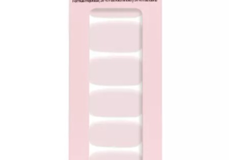 Dashing Diva Gloss Color Nagelsticker Whisper 