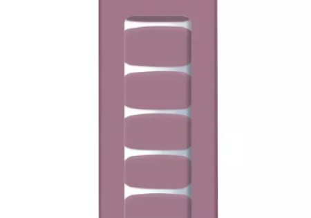 Dashing Diva Gloss Color Nagelsticker Dolly 