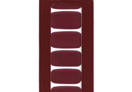 Dashing Diva Gloss Color Nagelsticker Anko 