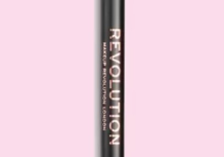 Revolution Precise Brow Pencil Cool Medium Brown