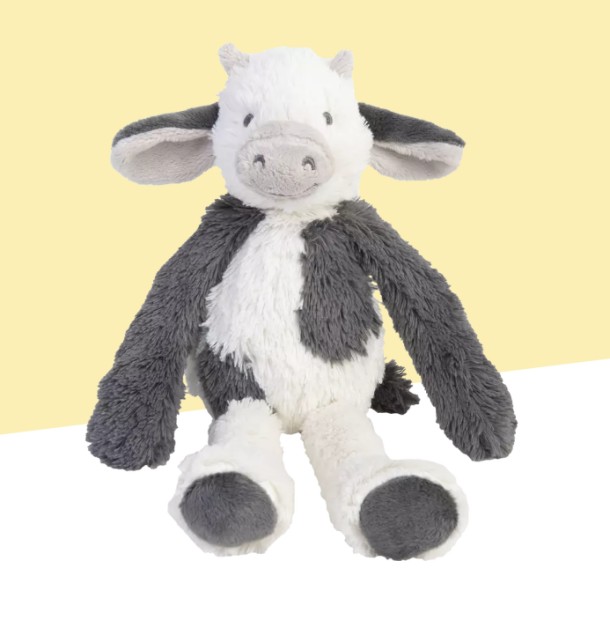 Happy Horse Cow Casper 28 cm