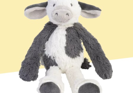Happy Horse Cow Casper 28 cm
