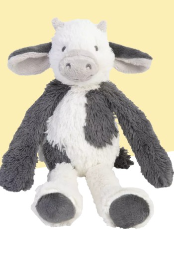 Happy Horse Cow Casper 28 cm