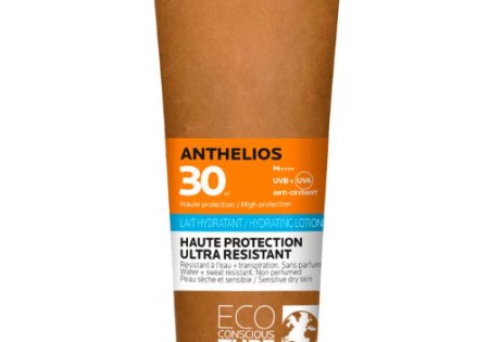 La Roche-Posay Anthelios melk SPF30 (250 ml)