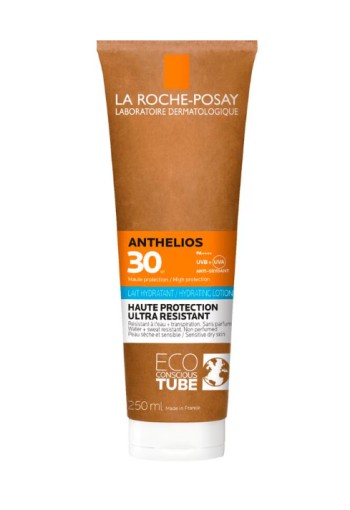 La Roche-Posay Anthelios melk SPF30 (250 ml)