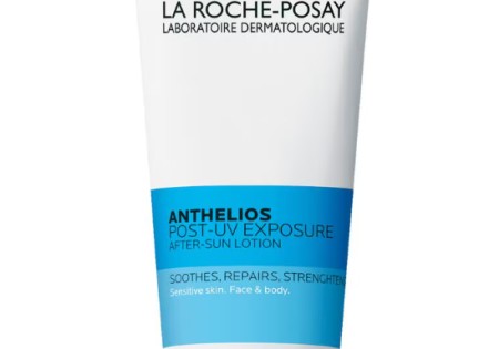 La Roche-Posay Anthelios post UV balm (200 ml)