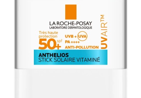La Roche-Posay Anthelios UV air stick SPF50+ (9 gr)