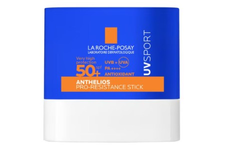 La Roche-Posay Anthelios UV sport stick SPF50+ (8 gr)