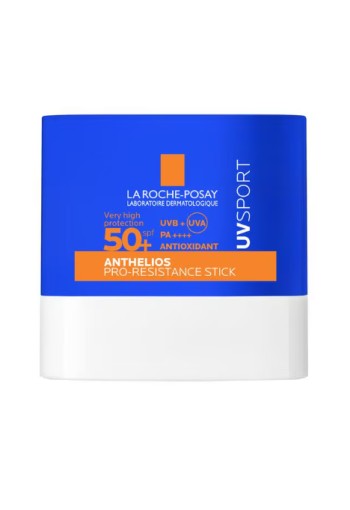 La Roche-Posay Anthelios UV sport stick SPF50+ (8 gr)
