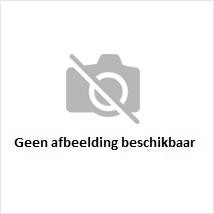 Holland Pharma Kind essentials kaartje