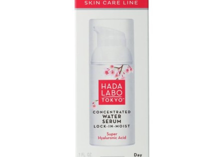 Hada Labo Tokyo HADA LABO TOKYO Water Serum (30 Milliliter)