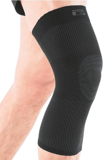 Neo G Airflow knee support M 1 st