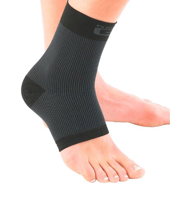 Neo G Airflow Enkelsteun Medium