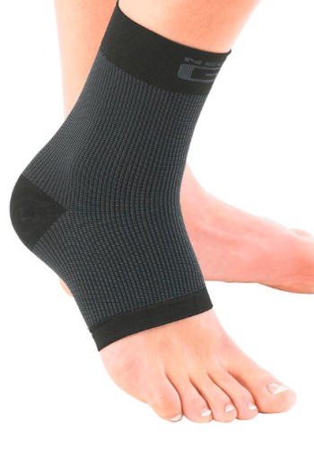 Neo G Airflow Enkelsteun Medium