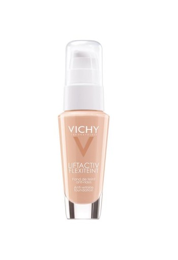 Vichy Lift activ flexilift teint 55 (30 ml)
