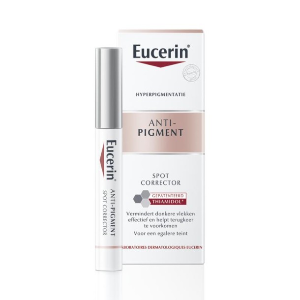 Eucerin Anti-pigment spot corrector (5 ml)
