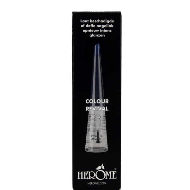 Herome Colour revival (10 Milliliter)