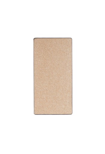 Benecos natural beauty Natural refill highlighter golddust (3 gr)