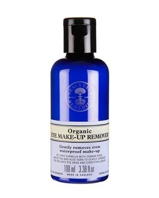 Neals Yard Remedies Eye make up remover (100 ml)