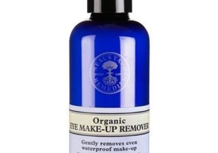 Neals Yard Remedies Eye make up remover (100 Milliliter)