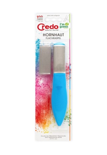 Credo Pop Art eeltrasp (1 Stuks)