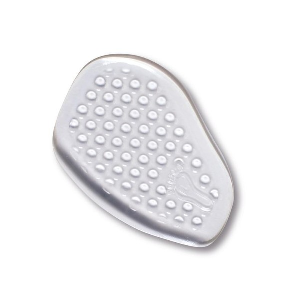 Credo Gel voorvoet kussentje (1 Stuks)