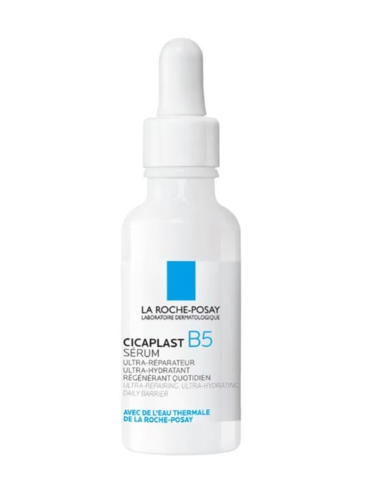 La Roche-Posay Cicaplast B5 serum (30 ml)