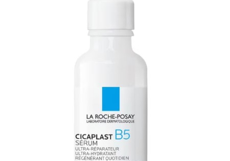 La Roche-Posay Cicaplast B5 serum (30 ml)