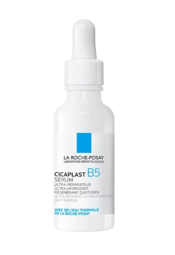 La Roche-Posay Cicaplast B5 serum (30 ml)