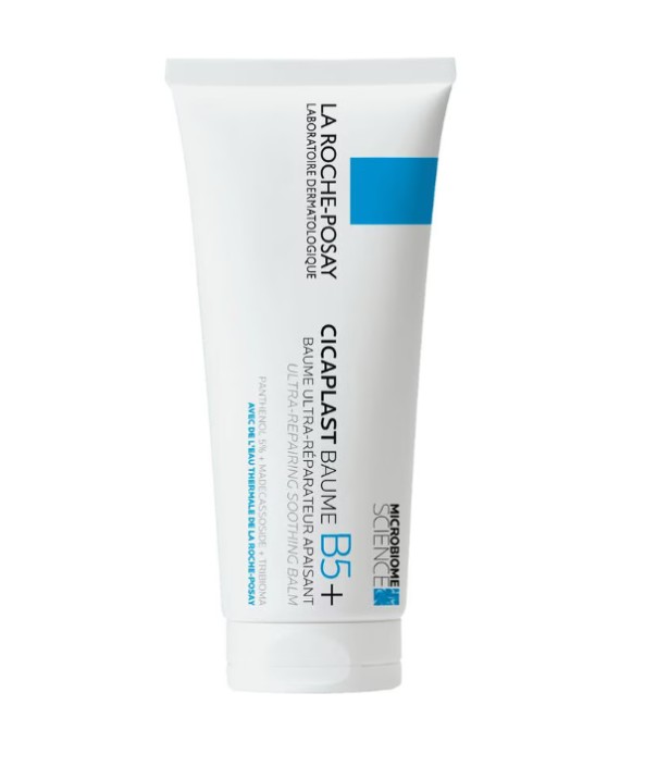 La Roche-Posay Cicaplast baume B5+ (100 ml)