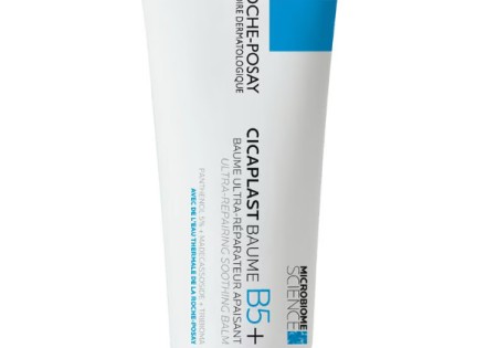 La Roche-Posay Cicaplast baume B5+ (100 Milliliter)