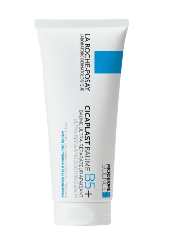 La Roche-Posay Cicaplast baume B5+ (100 ml)