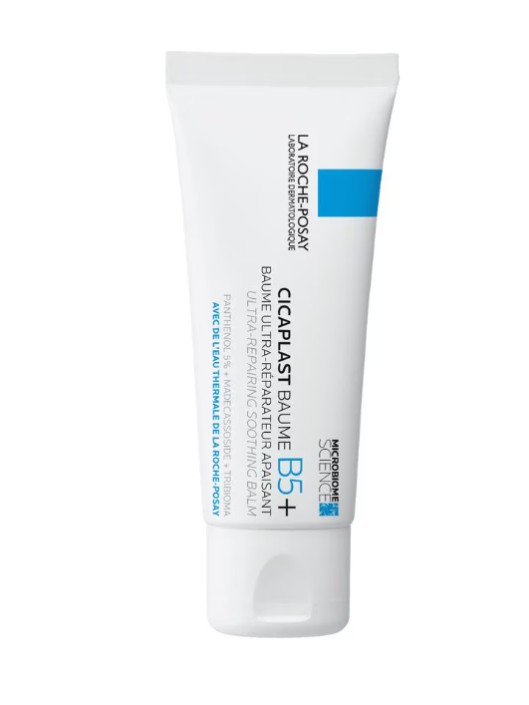 La Roche-Posay Cicaplast baume B5+ (40 ml)